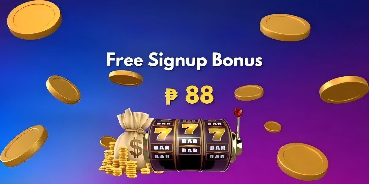 kijiji login casino app welcome banner