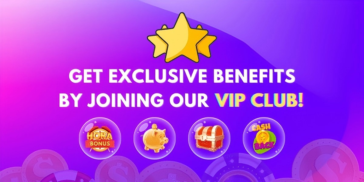 kijiji login app bonus banner