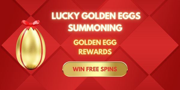 kijiji login games jackpot banner