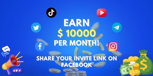 kijiji login play now casino banner