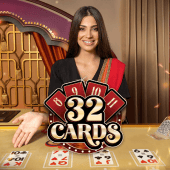 32 Baraha kijiji login casino
