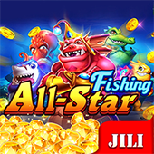 All Star Fishing kijiji login game