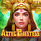 Aztec Priestess kijiji login game