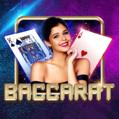 Baccarat B kijiji login casino