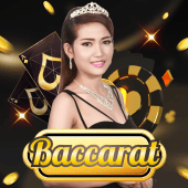 Baccarat kijiji login casino