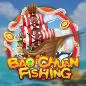 Bao Chuan Fishing kijiji login games