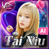 Blockchain Tai Xiu kijiji login game