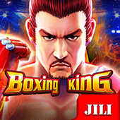 Boxing King kijiji login slot