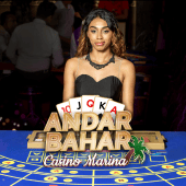 Casino Marina Andar Bahar kijiji login casino