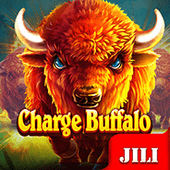 Charge Buffalo kijiji login slot