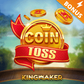 Coin Toss kijiji login games