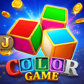 Color Game kijiji login casino
