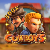 Cowboys kijiji login games