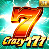 Crazy777 kijiji login slot