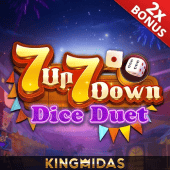 Dice Duet kijiji login casino