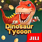 Dinosaur Tycoon kijiji login game