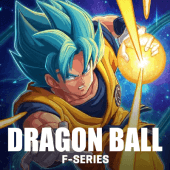 Dragon Ball kijiji login slot