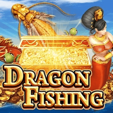 Dragon Fishing kijiji login game