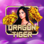 Dragon Tiger kijiji login casino