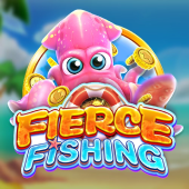 Fierce Fishing kijiji login games