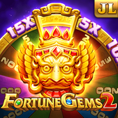 Fortune Gems 2 kijiji login game