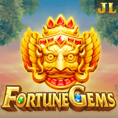 Fortune Gems kijiji login slot