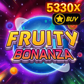 Fruity Bonanza kijiji login games