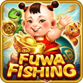Fuwa Fishing kijiji login games