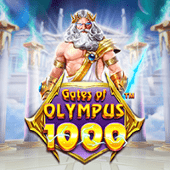 Gates of Olympus 1000 kijiji login casino