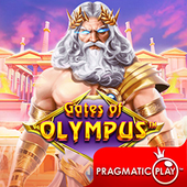 Gates of Olympus kijiji login slot
