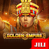 Golden Empire kijiji login slot