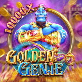 Golden Genie kijiji login game