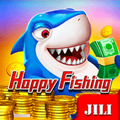 Happy Fishing kijiji login game
