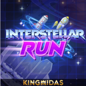 Interstellar Run kijiji login game