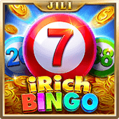 Irich Bingo kijiji login slot