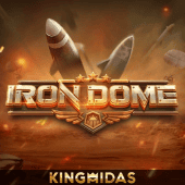Iron Dome kijiji login games