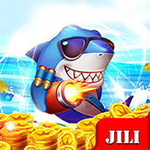Jackpot Fishing kijiji login game