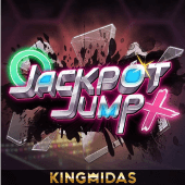 Jackpot Jump kijiji login casino