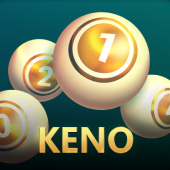 Keno kijiji login game