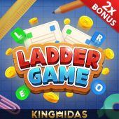 Ladder Game kijiji login games