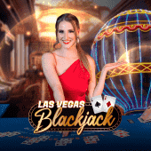 Las Vegas Blackjack kijiji login casino
