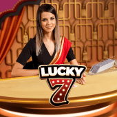 Lucky 7 kijiji login casino