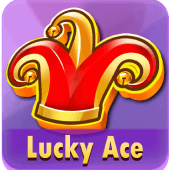 Lucky Ace kijiji login game