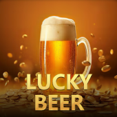 Lucky Bear kijiji login game