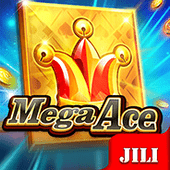 Mega Ace kijiji login slot