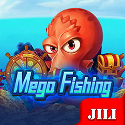 Mega Fishing kijiji login games