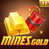 Mines Gold kijiji login slot