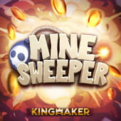 Minesweeper kijiji login game
