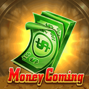 Money Coming kijiji login slot
