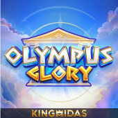 Olympus Glory kijiji login game